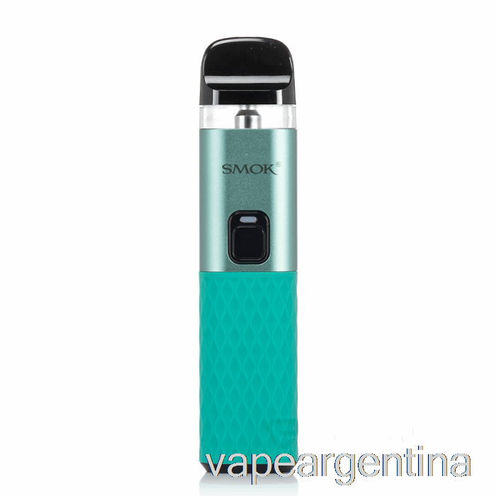 Smok Propod 22w Pod Kit Vape Verde Piedra Argentina